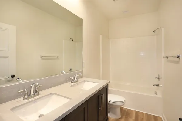 $939,000 | 183 Lantana Drive, Stanton, CA 90680