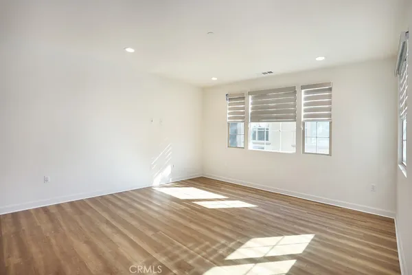 $939,000 | 183 Lantana Drive, Stanton, CA 90680