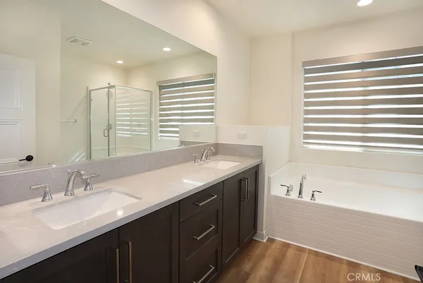 $939,000 | 183 Lantana Drive, Stanton, CA 90680