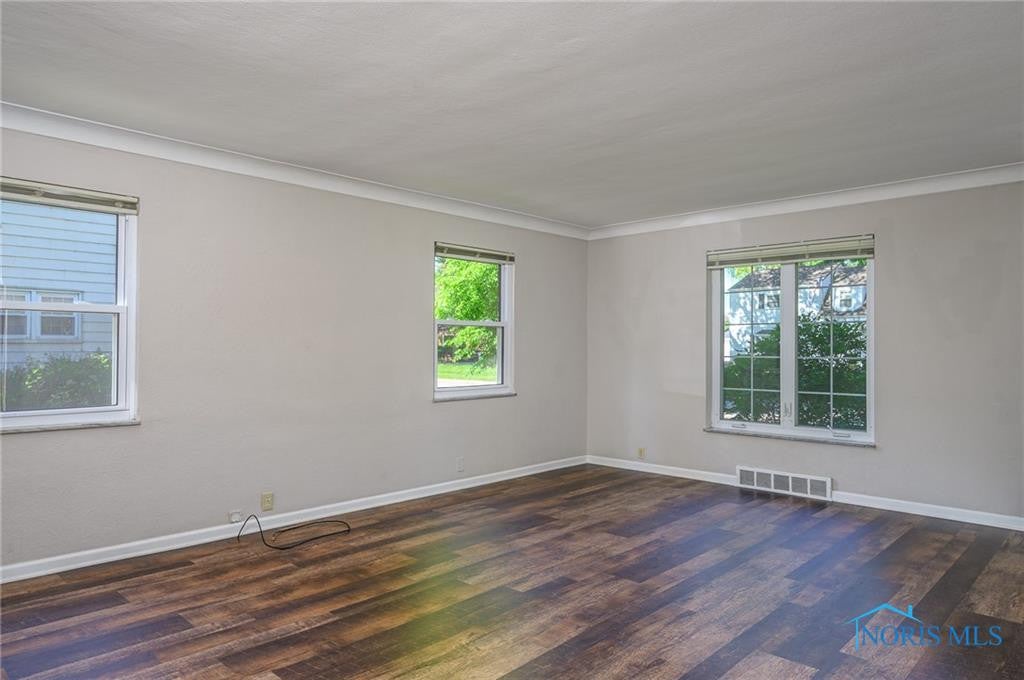 3302 Goddard Road Toledo, OH 43606 - Photo 7 of 35 Gallery Image 7