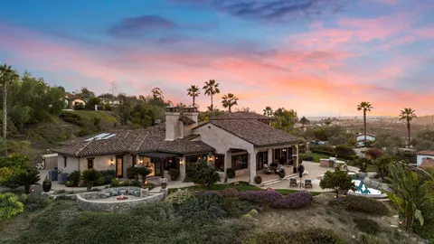 $4,699,000 | 16581 Rd To Rio, San Diego, CA 92127