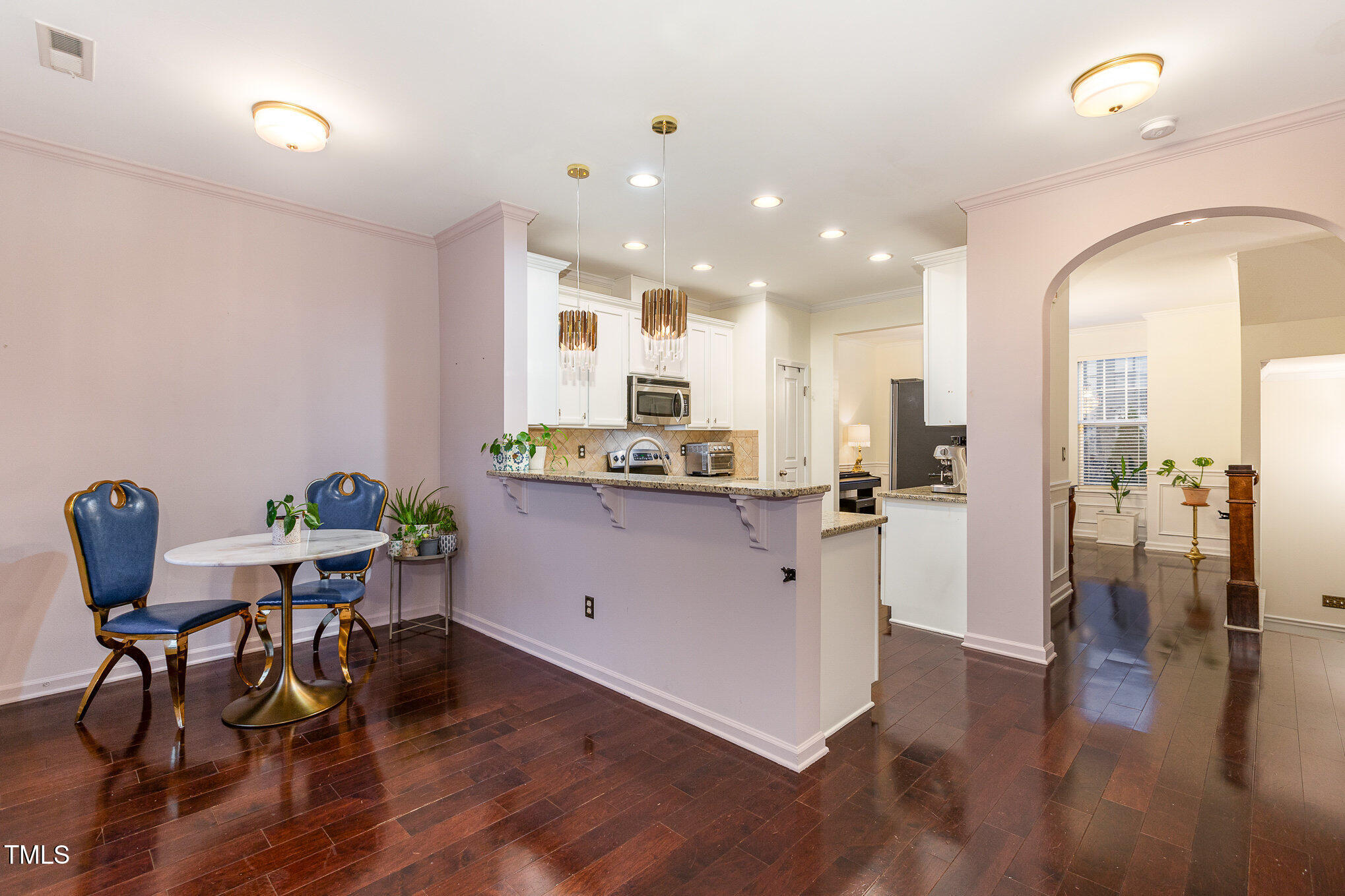 9240 Wooden Road Raleigh, NC 27617 - Photo 10 of 29 010_file_202