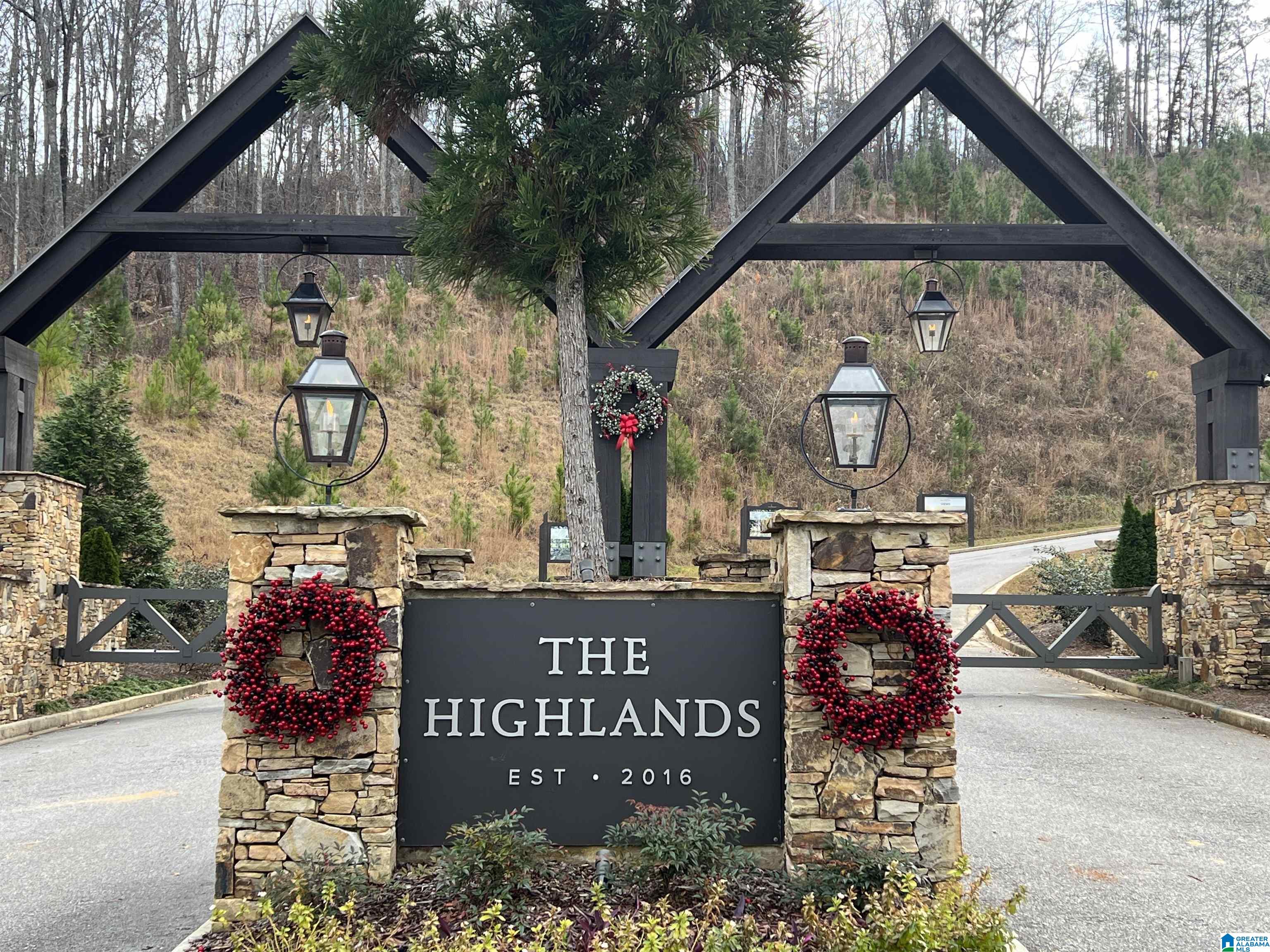 328 Timberview Trail, Unit 32A Chelsea, AL 35043 - Photo 1 of 1