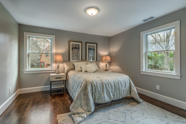 49 Jefferson Road Winchester, MA 01890 - Photo 26 of 30 Gallery Image 26