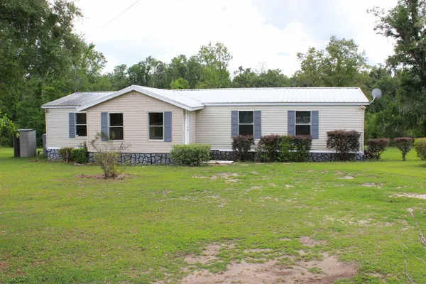 $200,000 | 332 Northeast Ford Drive, Madison, FL 32340