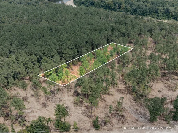$14,900 | 1.05 Mol Ac Old Highway, McLain, MS 39456