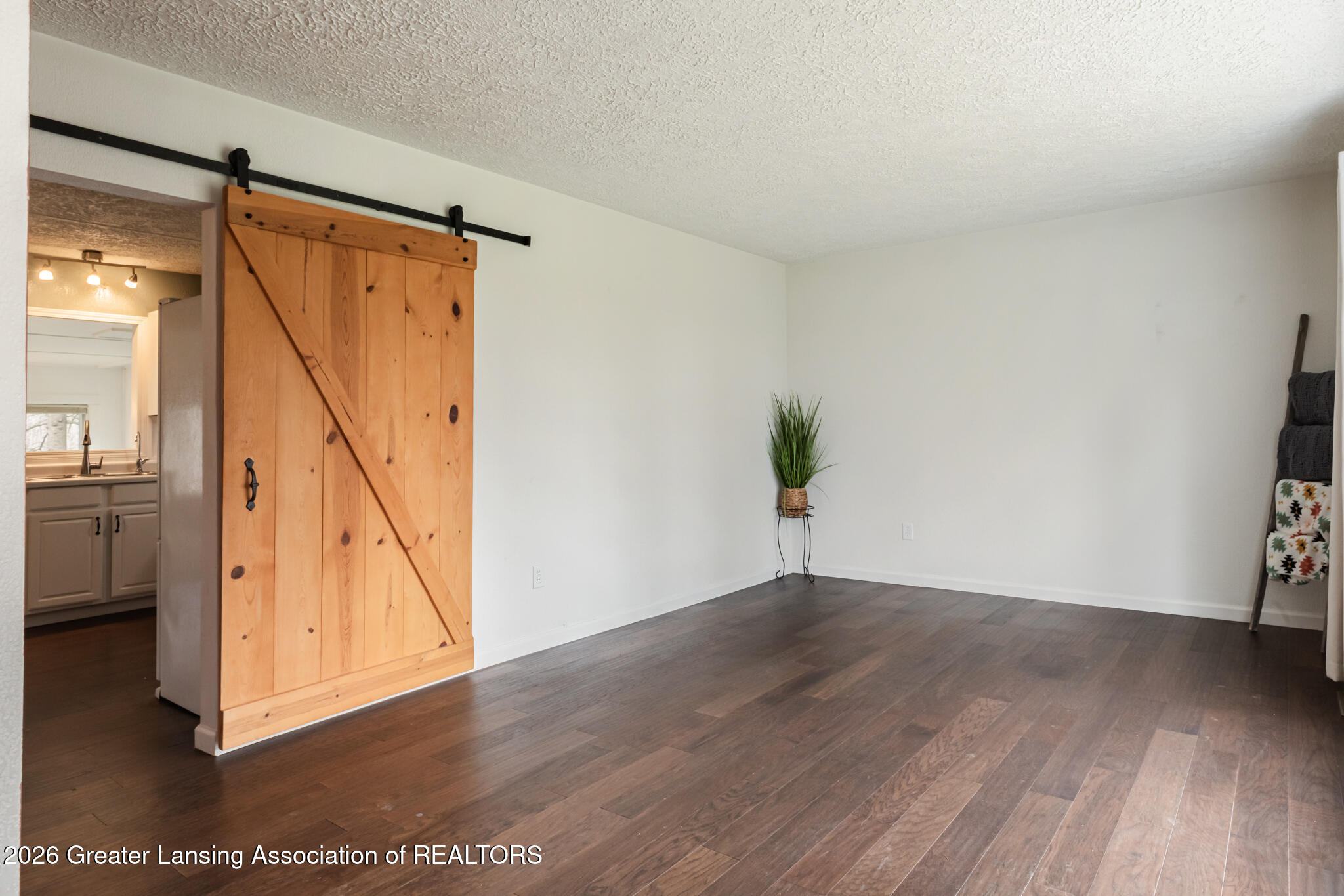 7741 South Cochran Road Olivet, MI 49076 - Photo 16 of 64 7741SCochran19
