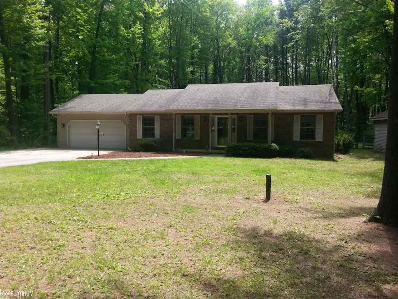2210 Emerson Road Goodells, MI 48027 - Photo 3 of 25