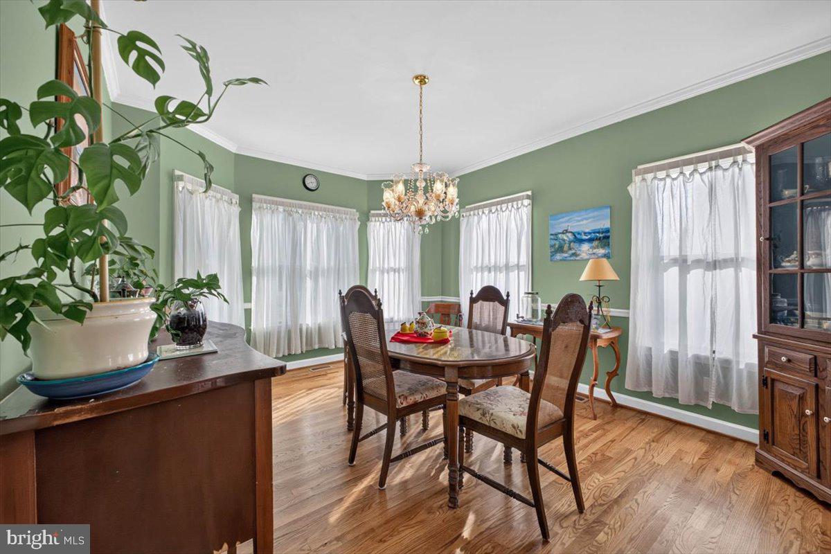 112 Creek Point Road Centreville, MD 21617 - Photo 34 of 50 Gallery Image 34