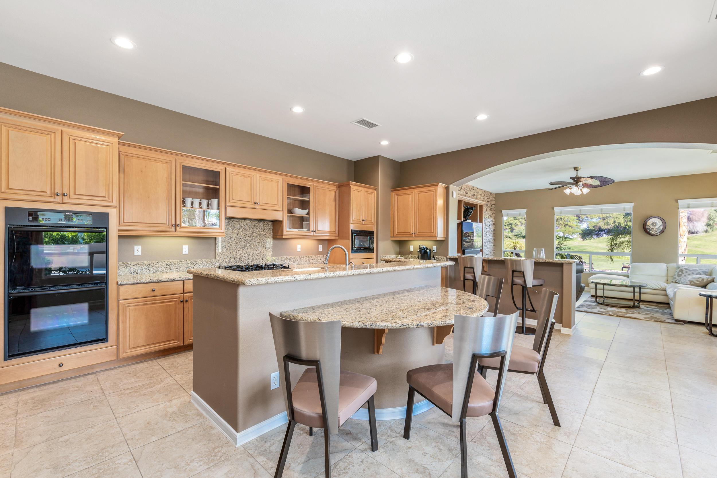 360 Loch Lomond Road Rancho Mirage, CA 92270 - Photo 14 of 76 068A3109