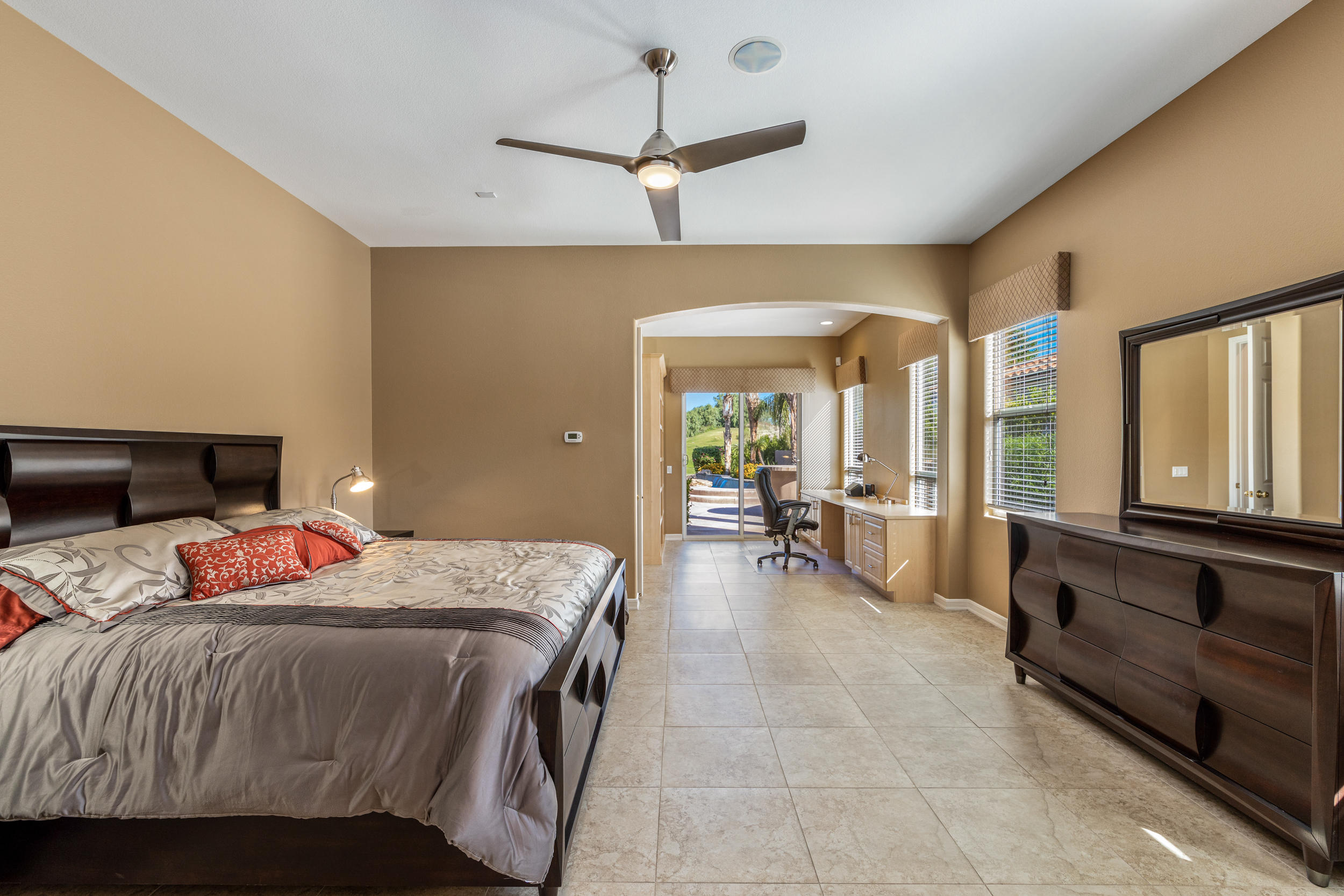 360 Loch Lomond Road Rancho Mirage, CA 92270 - Photo 24 of 76 068A3160