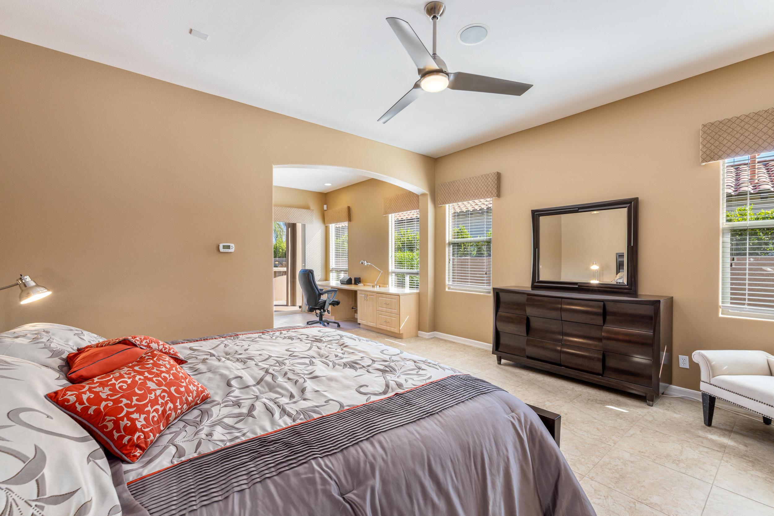 360 Loch Lomond Road Rancho Mirage, CA 92270 - Photo 25 of 76 068A3165