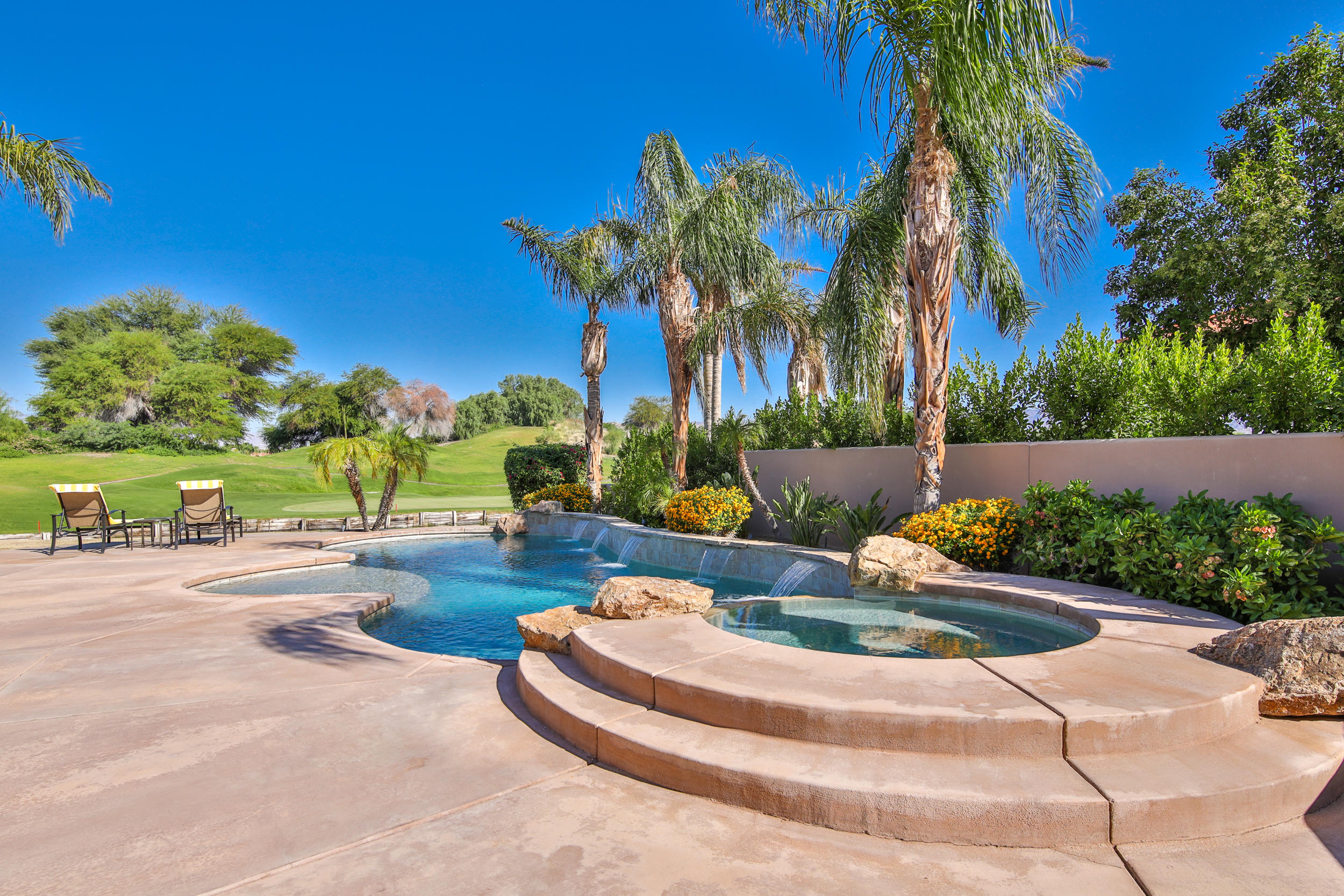 360 Loch Lomond Road Rancho Mirage, CA 92270 - Photo 31 of 76 068A3196