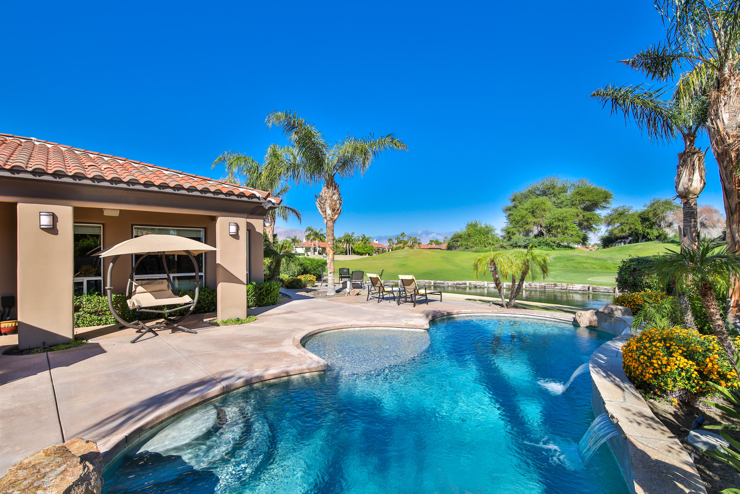 360 Loch Lomond Road Rancho Mirage, CA 92270 - Photo 34 of 76 068A3208