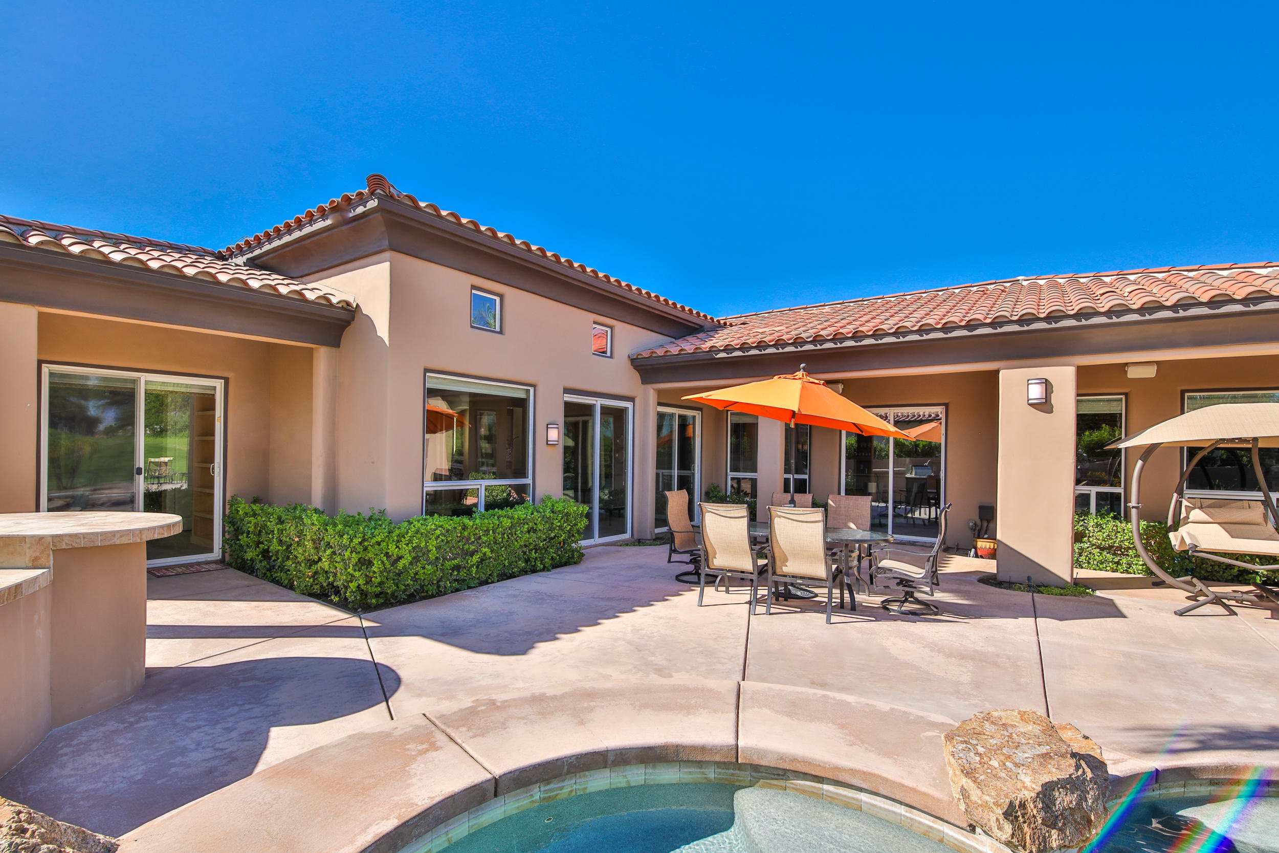 360 Loch Lomond Road Rancho Mirage, CA 92270 - Photo 35 of 76 068A3212