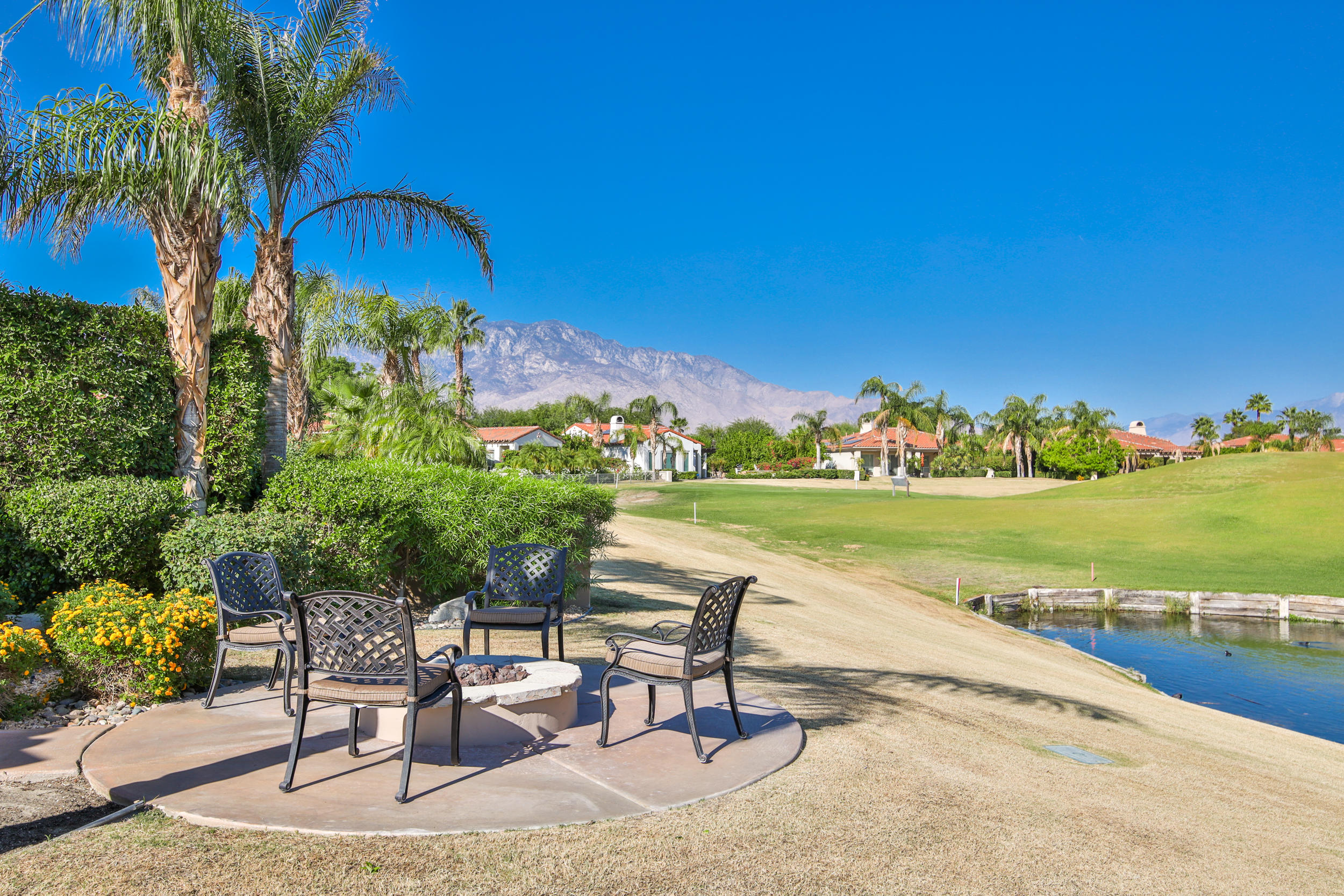 360 Loch Lomond Road Rancho Mirage, CA 92270 - Photo 37 of 76 068A3220
