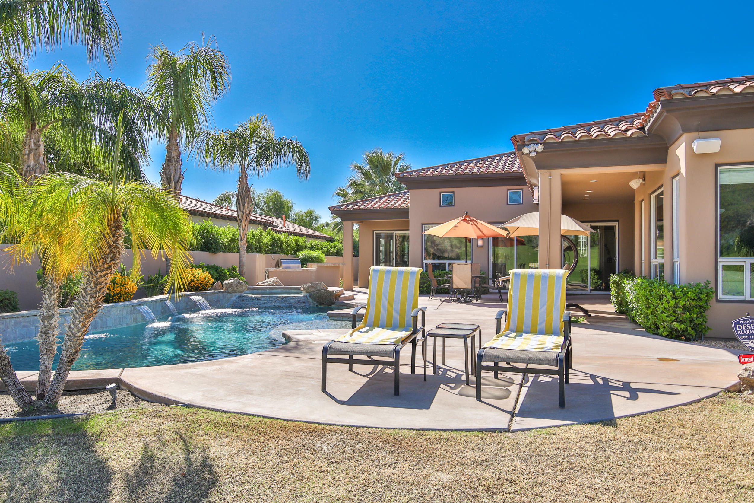 360 Loch Lomond Road Rancho Mirage, CA 92270 - Photo 38 of 76 068A3224