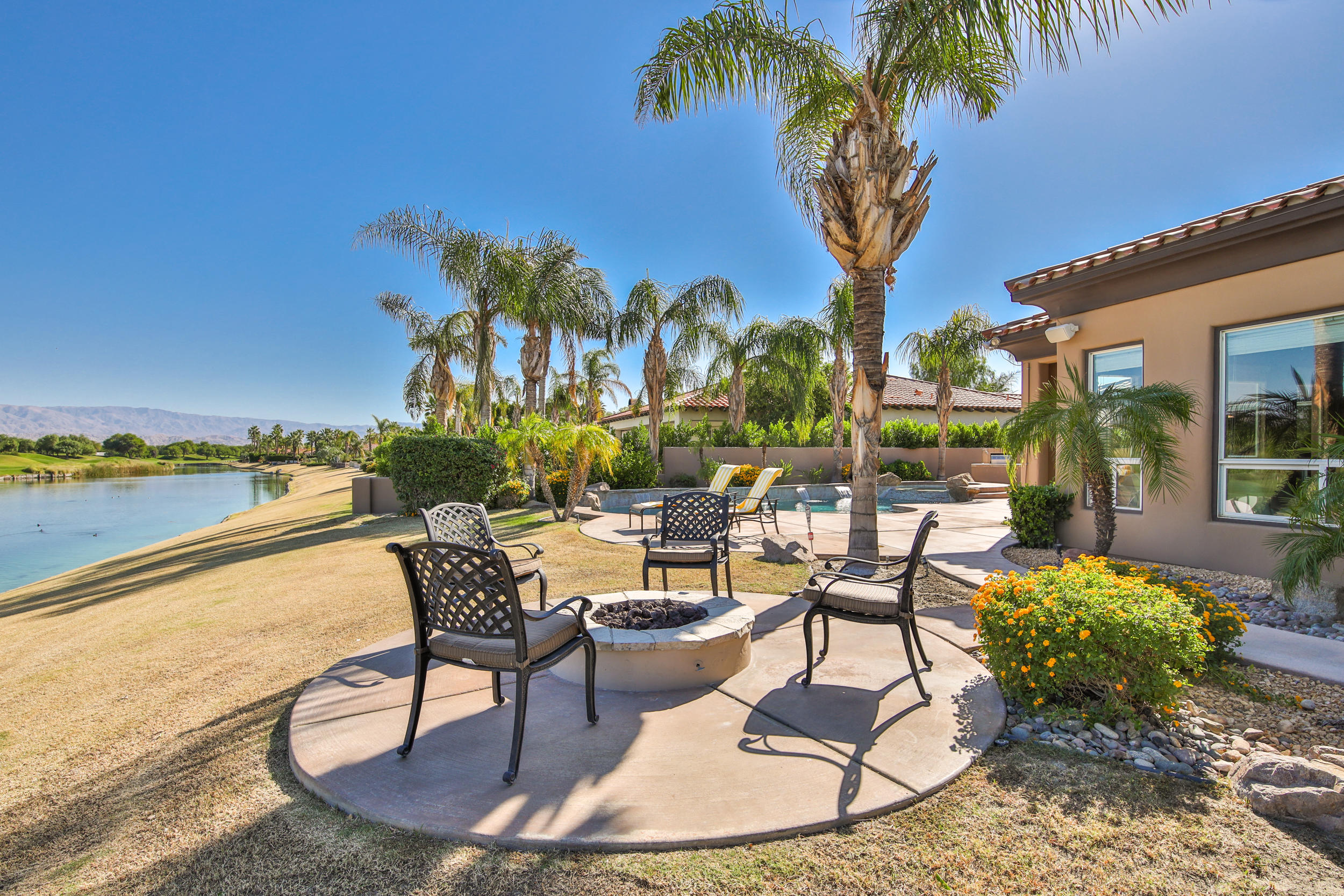 360 Loch Lomond Road Rancho Mirage, CA 92270 - Photo 39 of 76 068A3228