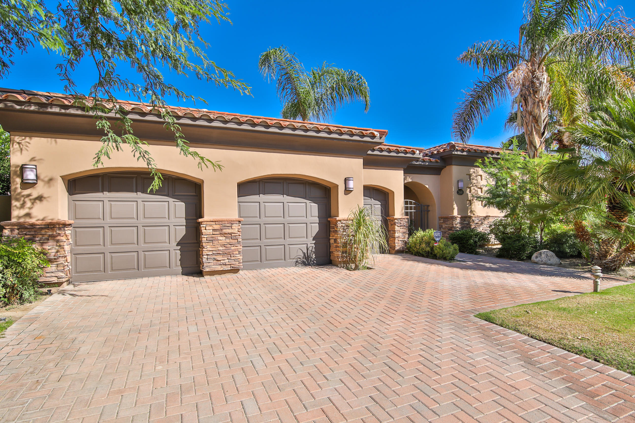 360 Loch Lomond Road Rancho Mirage, CA 92270 - Photo 47 of 76 068A3260