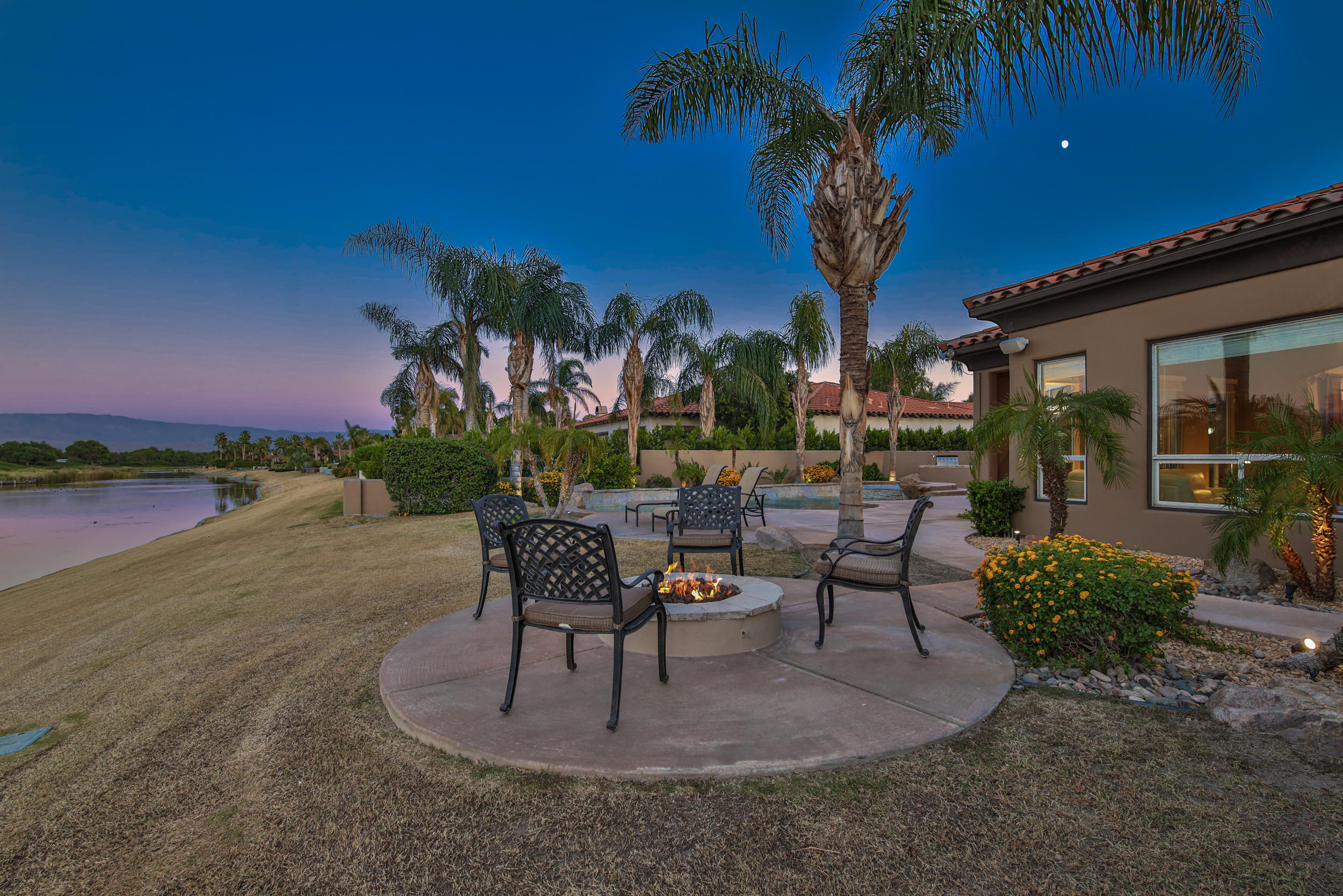 360 Loch Lomond Road Rancho Mirage, CA 92270 - Photo 50 of 76 068A3645