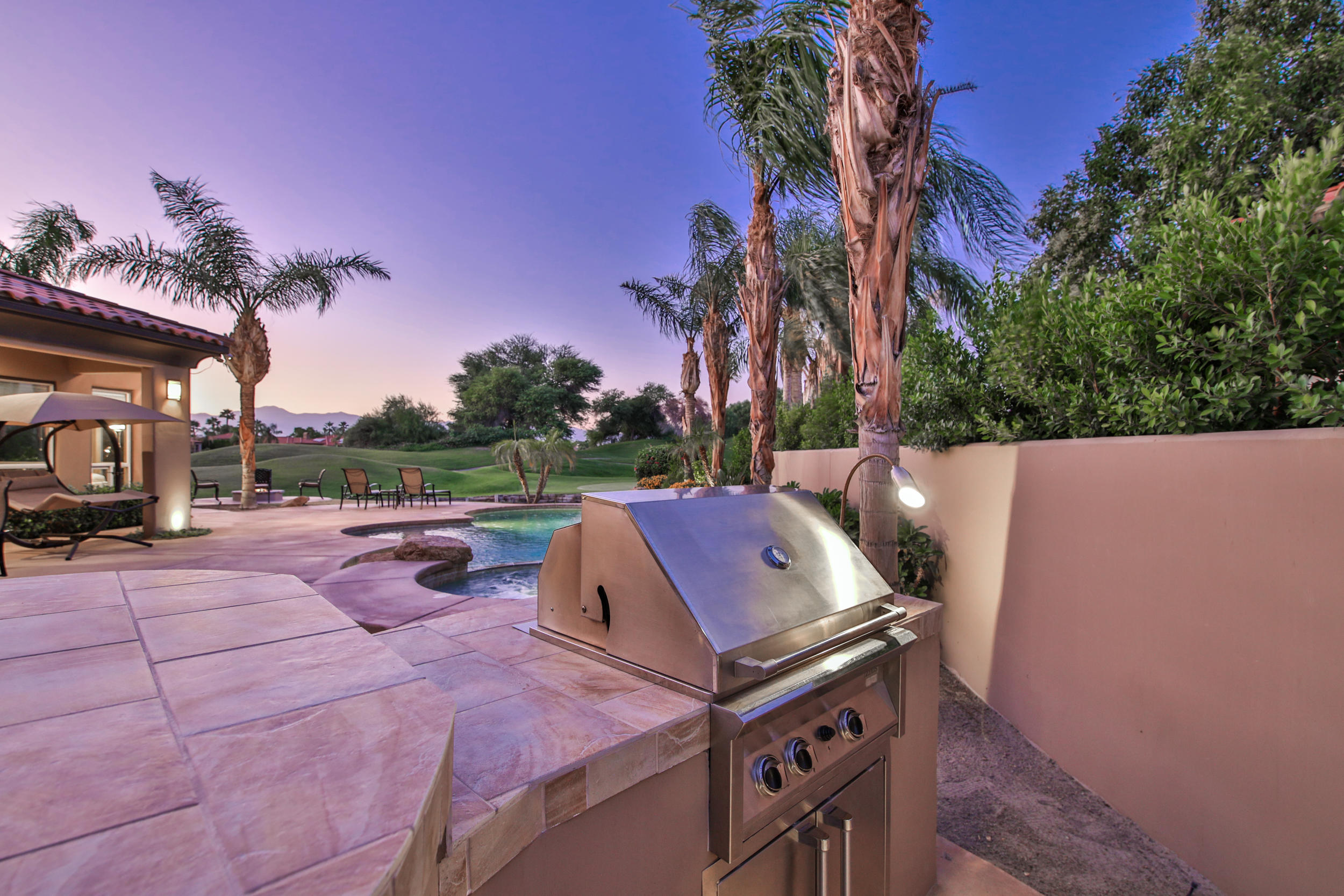 360 Loch Lomond Road Rancho Mirage, CA 92270 - Photo 55 of 76 068A3717