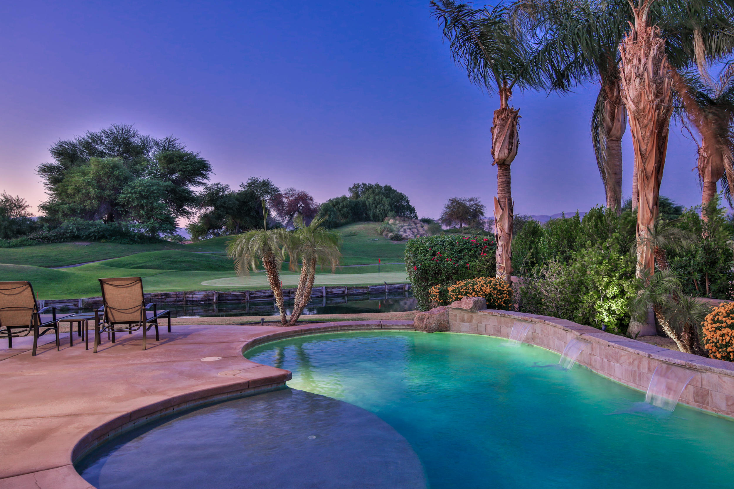 360 Loch Lomond Road Rancho Mirage, CA 92270 - Photo 58 of 76 068A3733