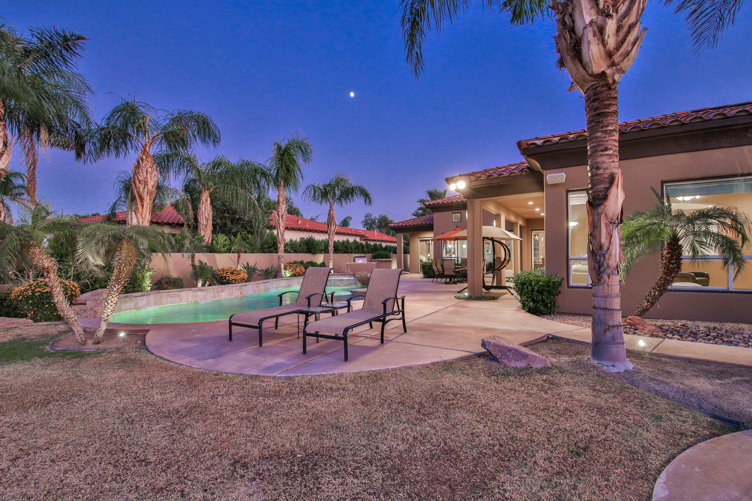 360 Loch Lomond Road Rancho Mirage, CA 92270 - Photo 59 of 76 068A3737