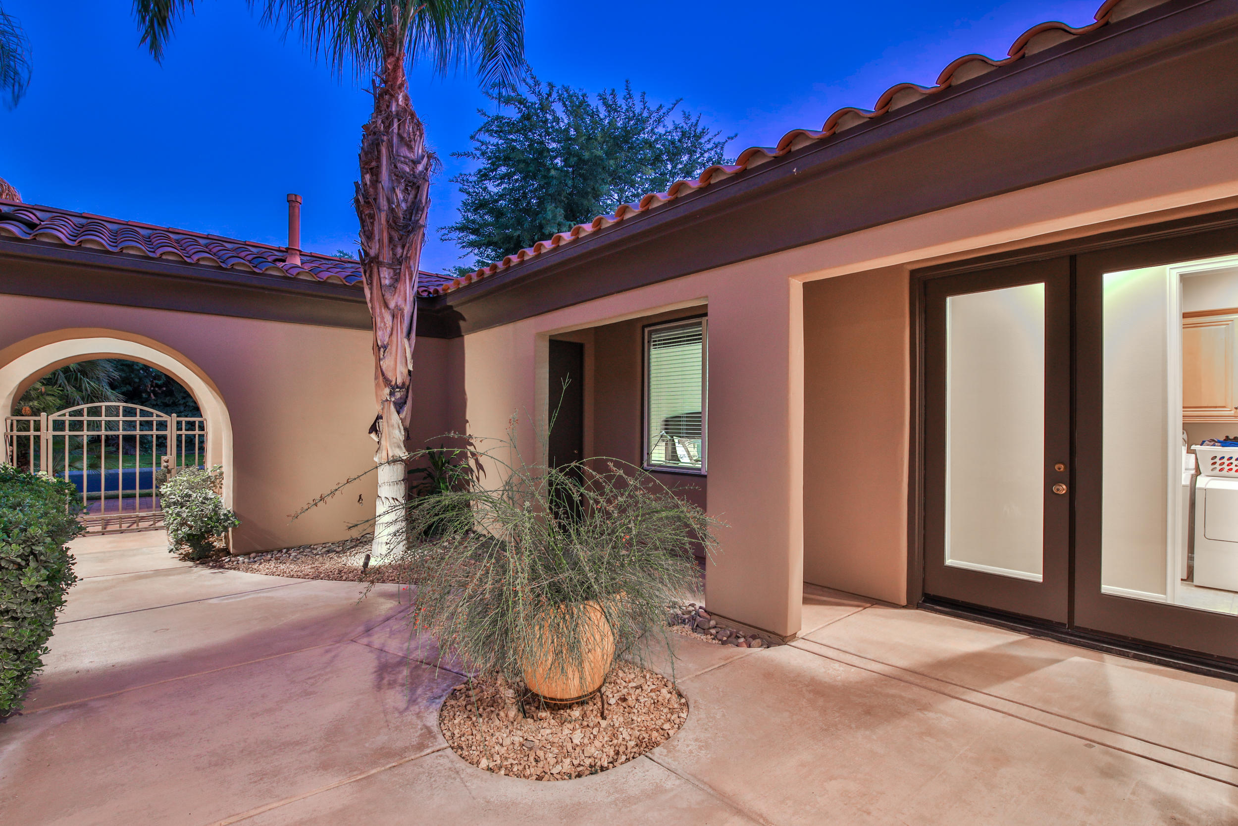 360 Loch Lomond Road Rancho Mirage, CA 92270 - Photo 66 of 76 068A3765