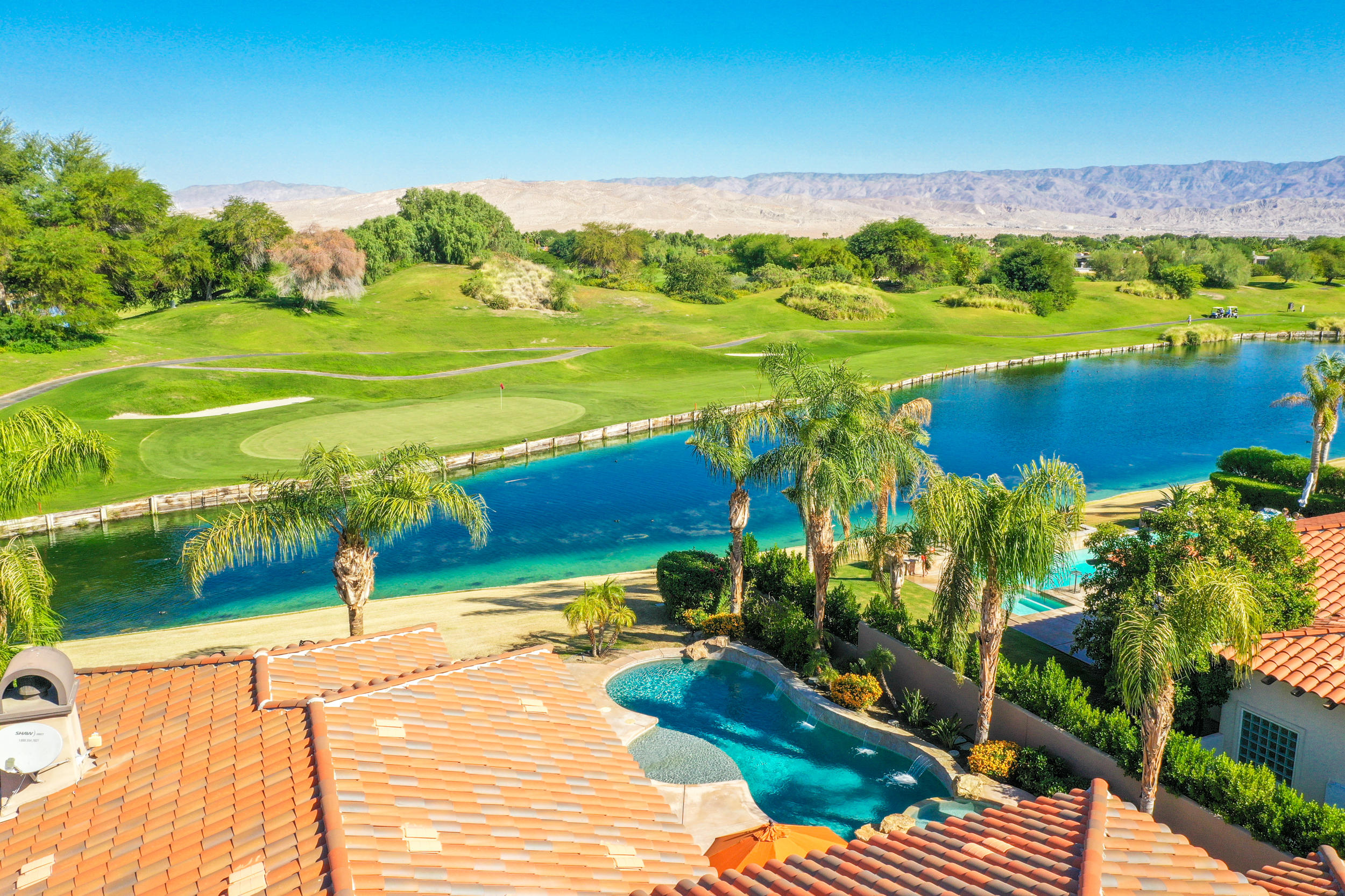 360 Loch Lomond Road Rancho Mirage, CA 92270 - Photo 71 of 76 DJI_0189