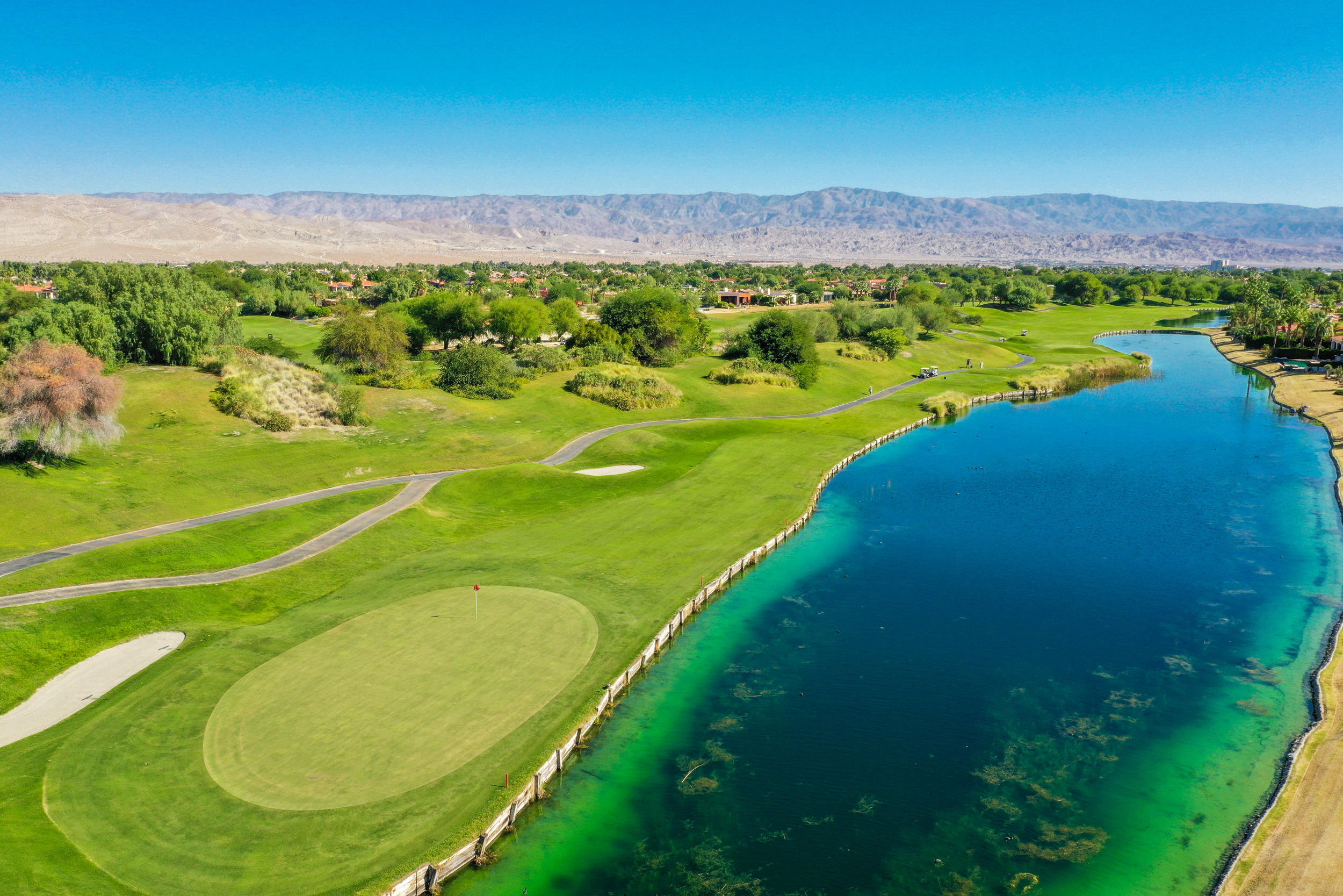 360 Loch Lomond Road Rancho Mirage, CA 92270 - Photo 72 of 76 DJI_0190