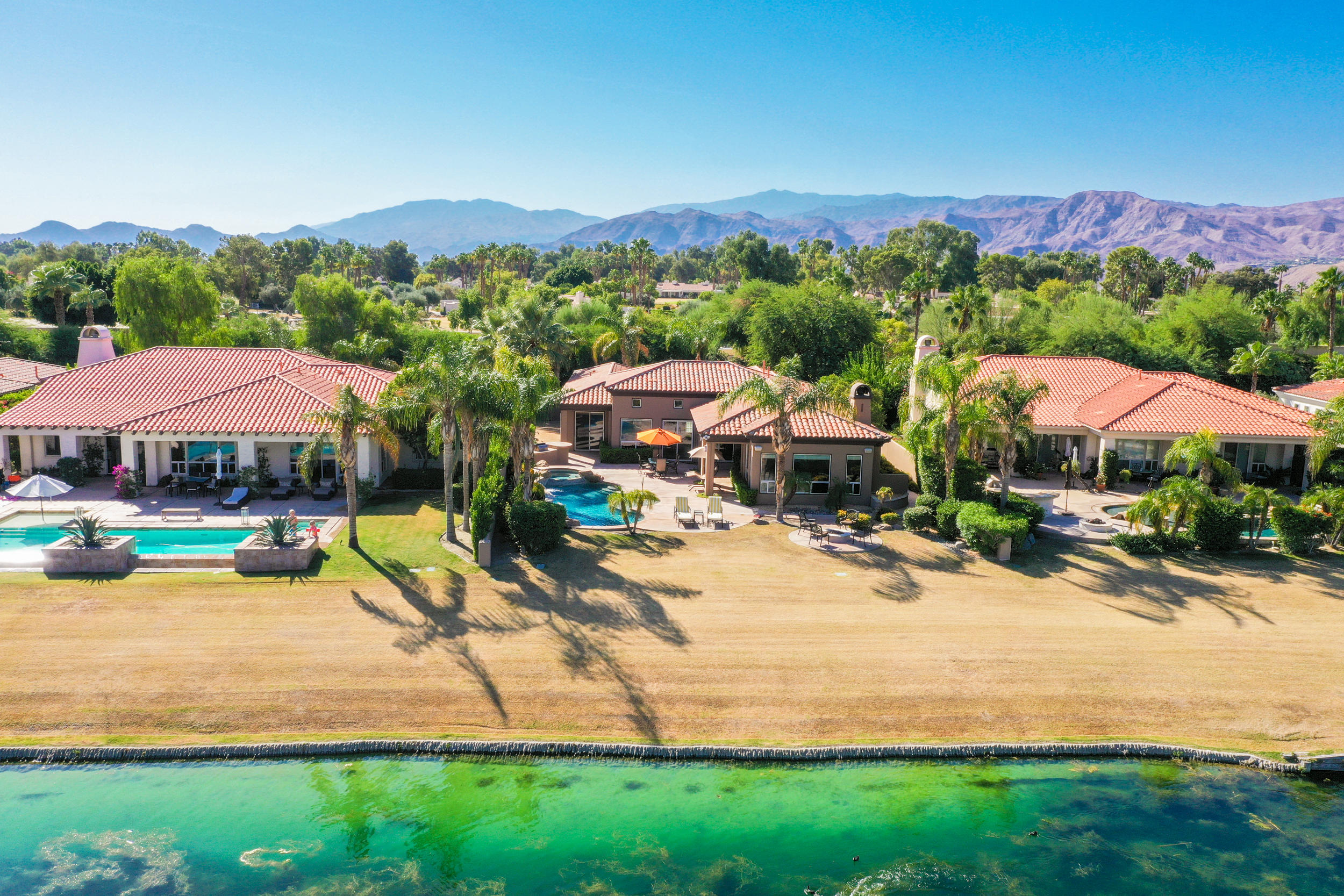 360 Loch Lomond Road Rancho Mirage, CA 92270 - Photo 73 of 76 DJI_0191