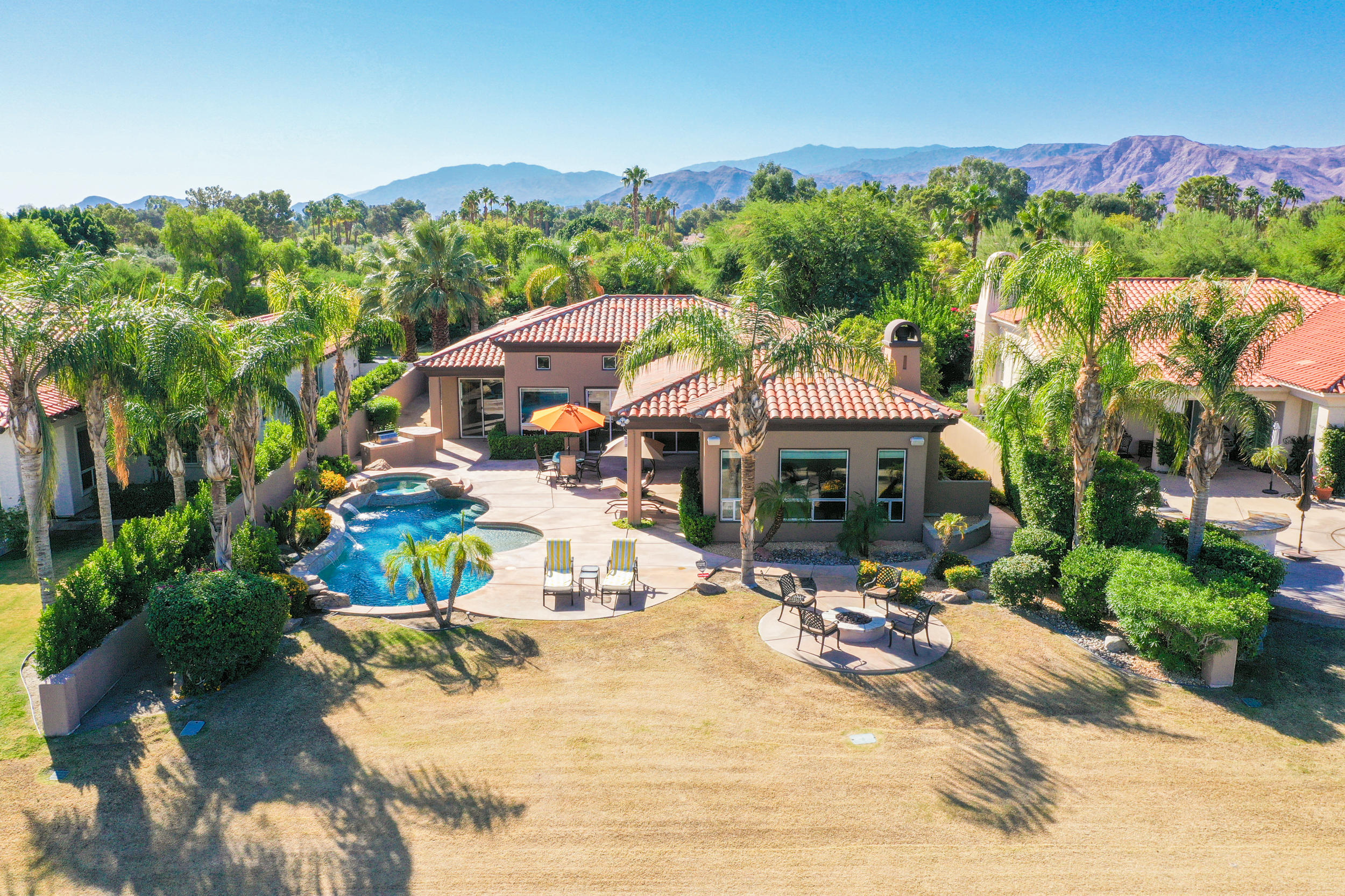 360 Loch Lomond Road Rancho Mirage, CA 92270 - Photo 76 of 76 DJI_0194