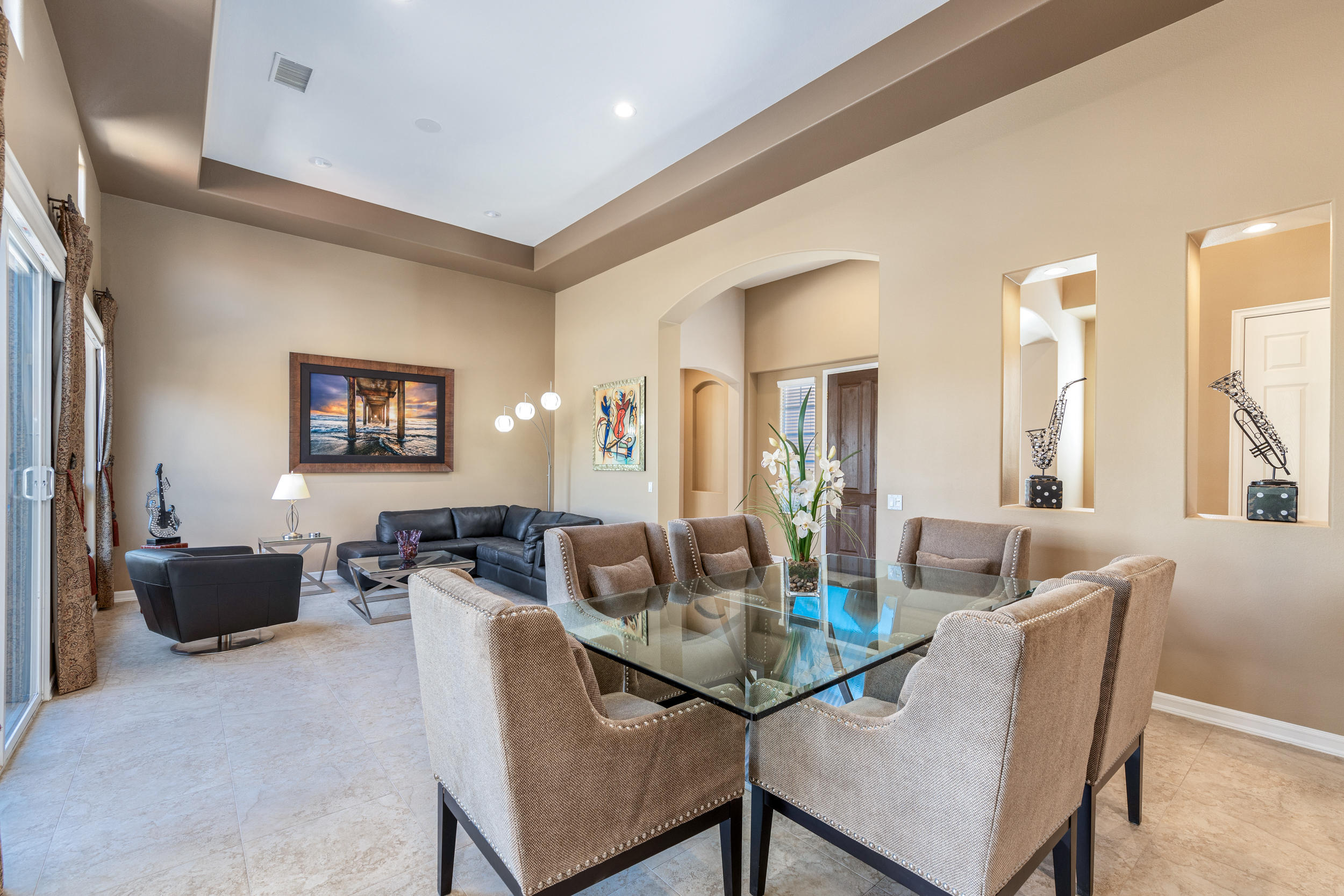 360 Loch Lomond Road Rancho Mirage, CA 92270 - Photo 9 of 76 068A3078