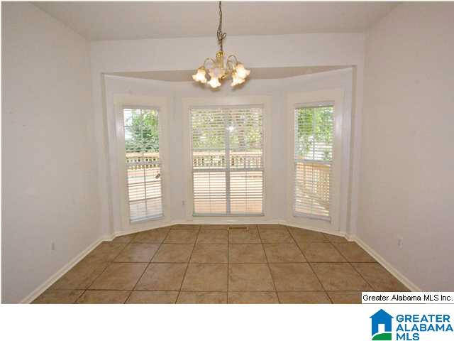 104 Heather Ridge Drive Pelham, AL 35124 - Photo 8 of 25