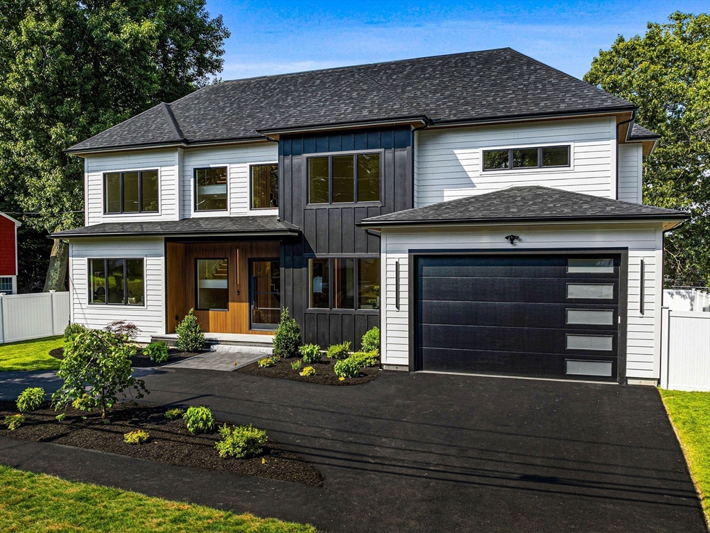 280 Greendale Avenue Needham, MA 02494 - Photo 1 of 41