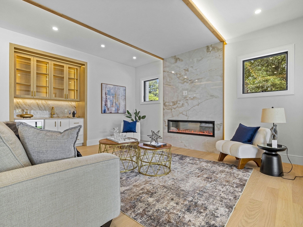 280 Greendale Avenue Needham, MA 02494 - Photo 20 of 41