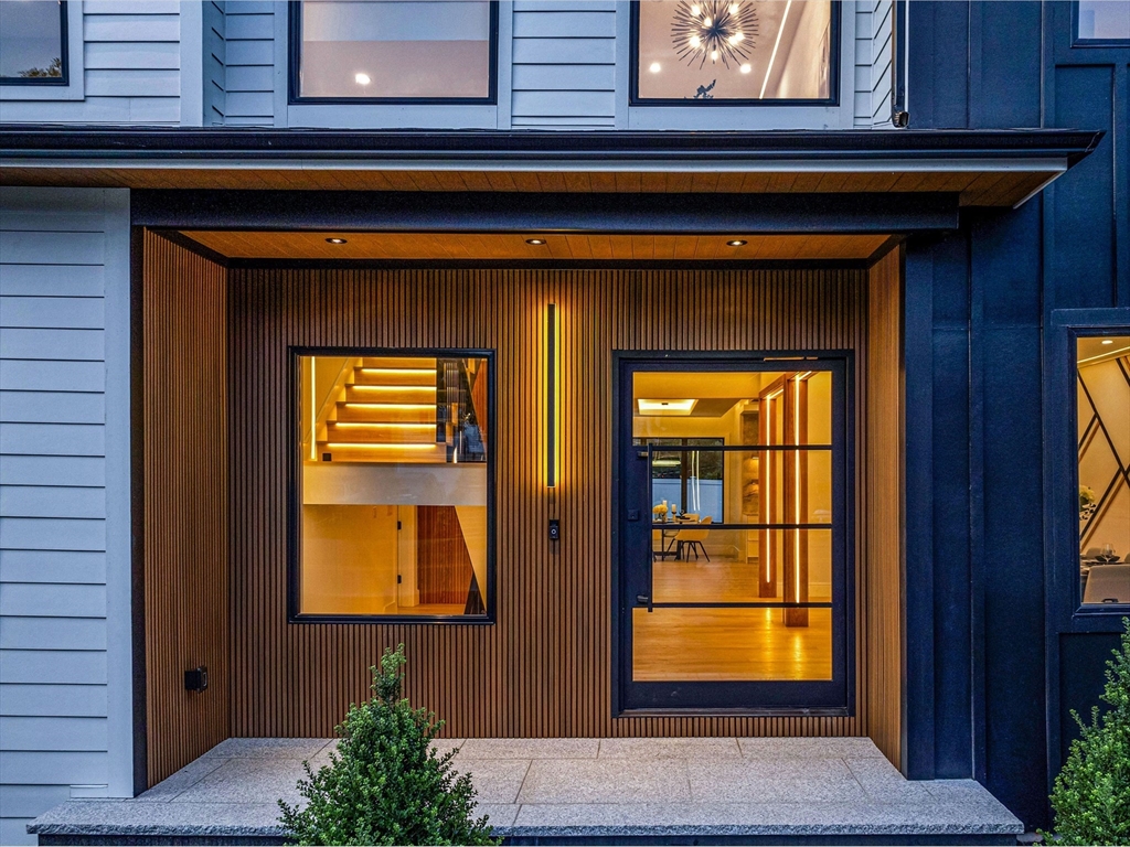 280 Greendale Avenue Needham, MA 02494 - Photo 2 of 41