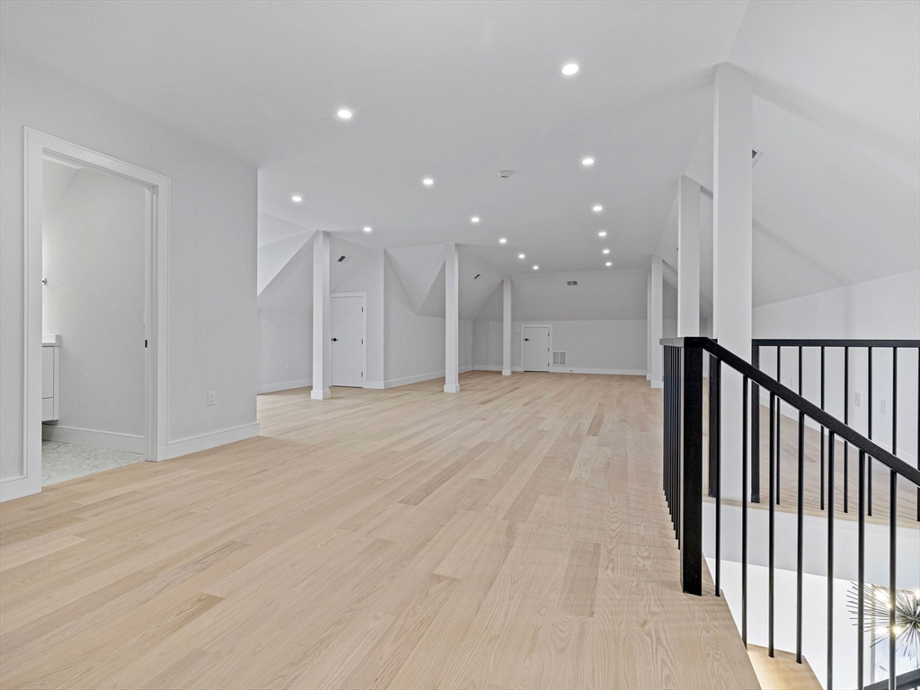 280 Greendale Avenue Needham, MA 02494 - Photo 36 of 41