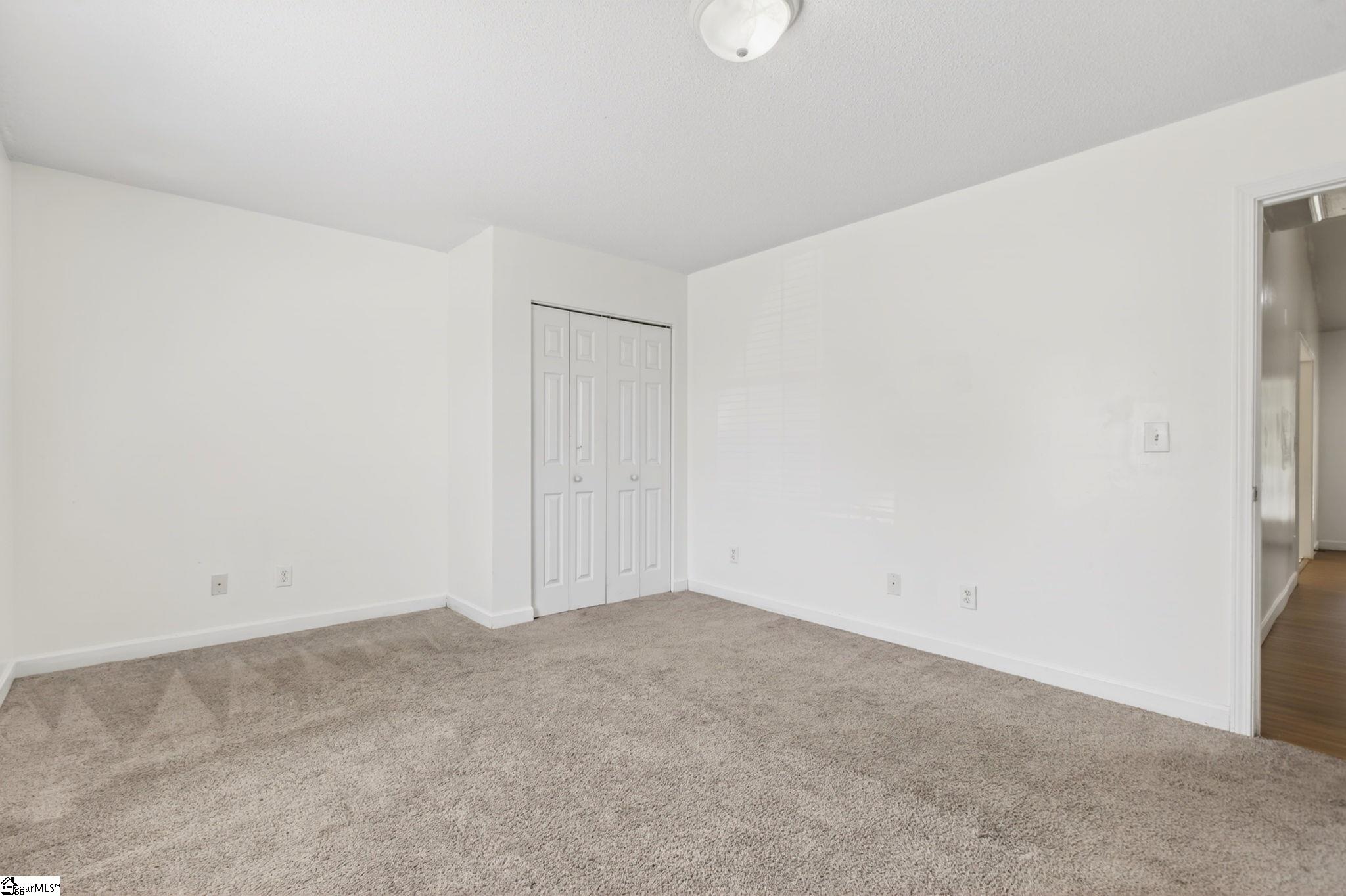 101 Perigon Court Greenville, SC 29607 - Photo 27 of 38