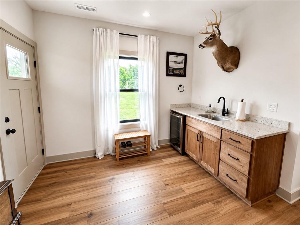 120 Southeast 471st Road Warrensburg, MO 64093 - Photo 32 of 45