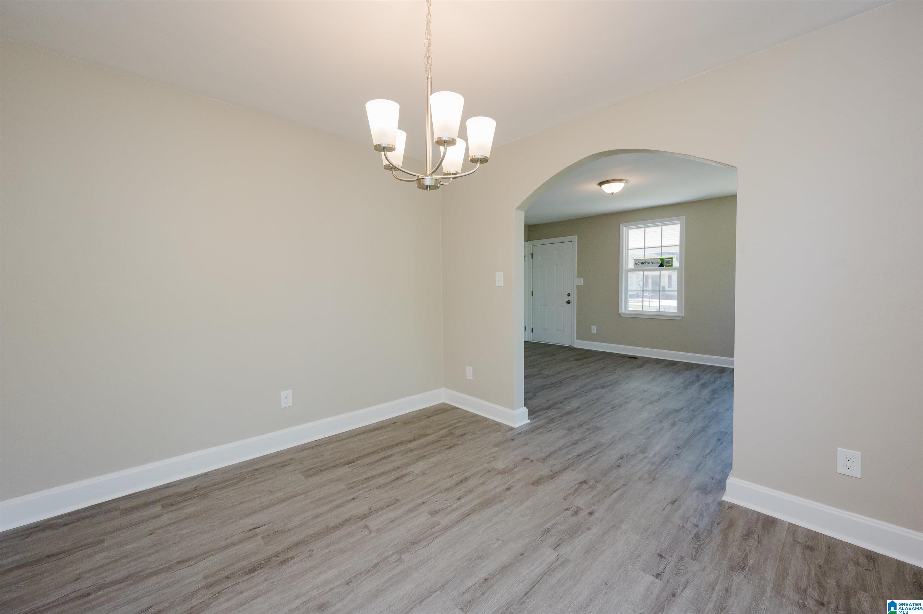 928 Cres Rdg E Road Tuscaloosa, AL 35404 - Photo 10 of 31