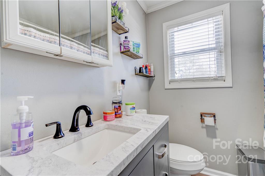 511 J C Dellinger Road Cherryville, NC 28021 - Photo 12 of 18 Gallery Image 12