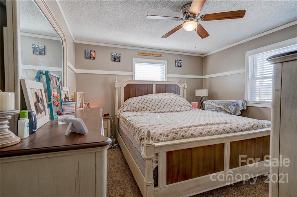 511 J C Dellinger Road Cherryville, NC 28021 - Photo 14 of 18 Gallery Image 14