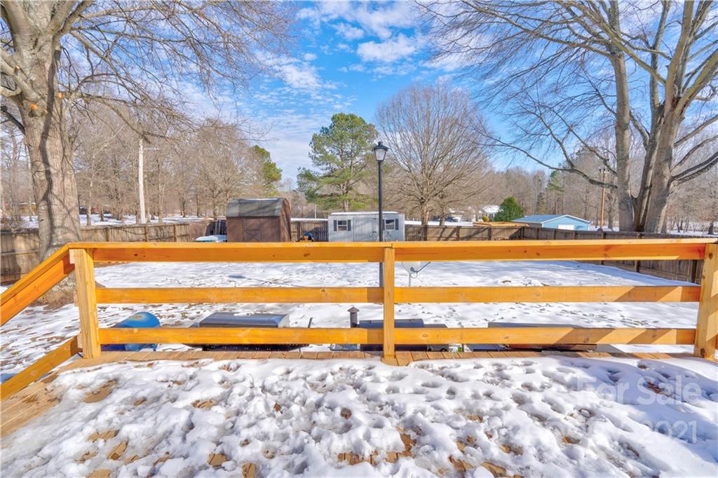 511 J C Dellinger Road Cherryville, NC 28021 - Photo 16 of 18 Gallery Image 16