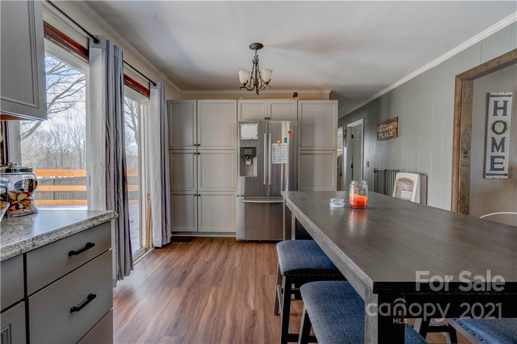 511 J C Dellinger Road Cherryville, NC 28021 - Photo 6 of 18 Gallery Image 6