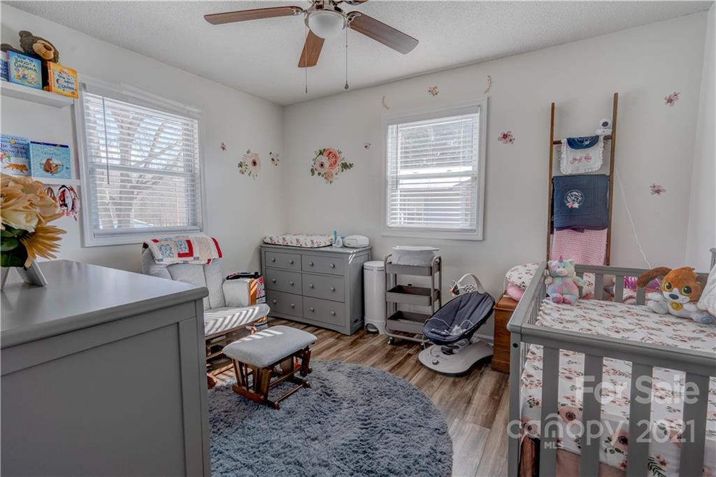 511 J C Dellinger Road Cherryville, NC 28021 - Photo 8 of 18 Gallery Image 8
