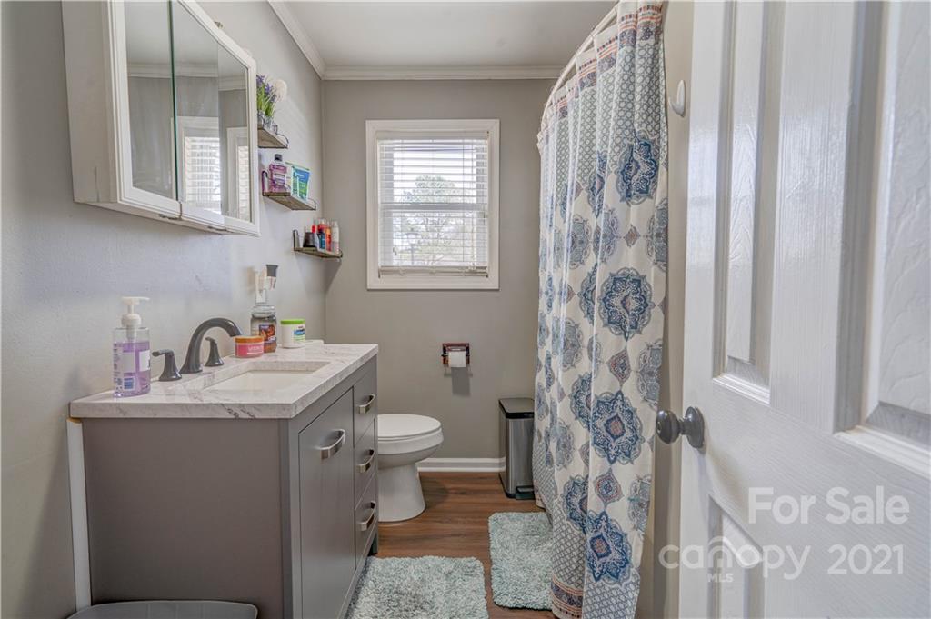 511 J C Dellinger Road Cherryville, NC 28021 - Photo 10 of 18 Gallery Image 10