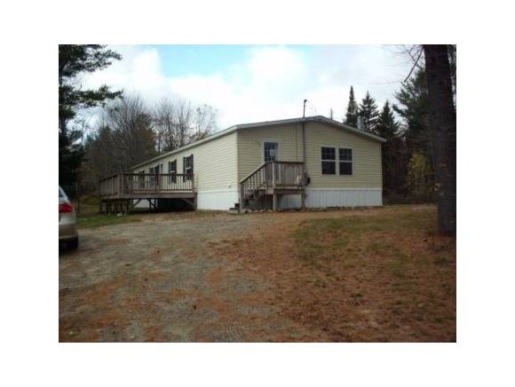 1443 North Groton Road Hebron, NH 03241 - Photo 1 of 1