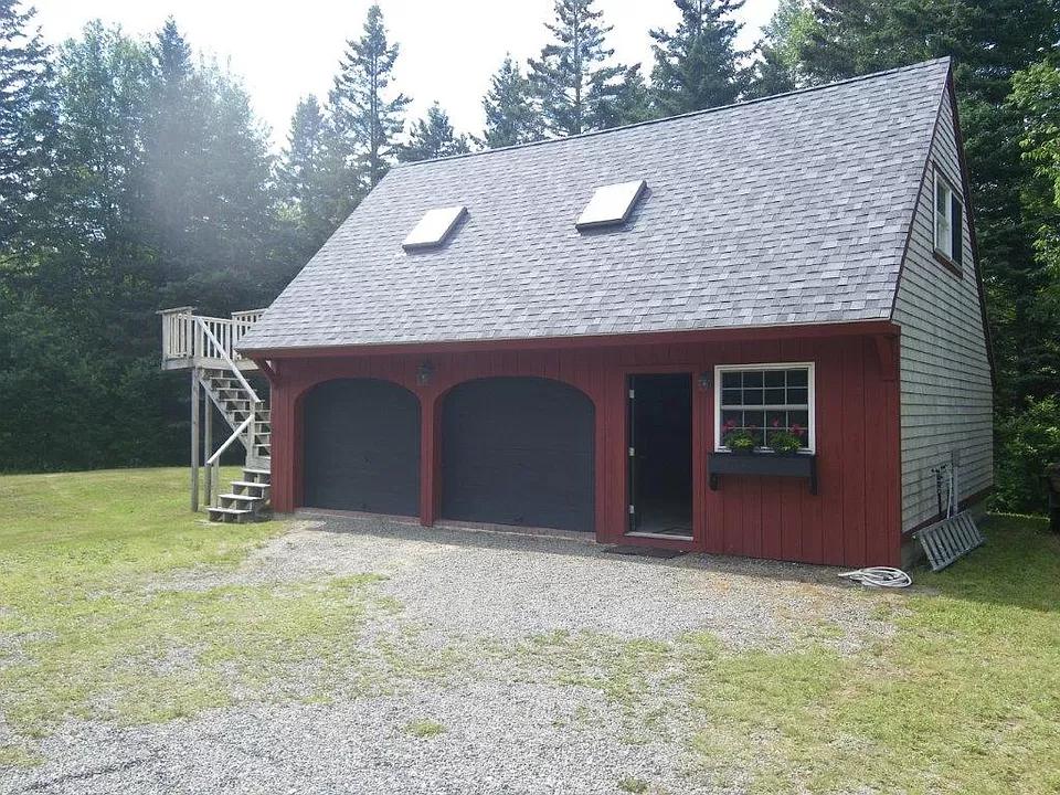 37 Rogers Point Road Steuben, ME 04680 - Photo 1 of 34 image(1473)