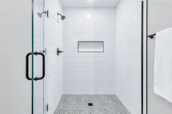 $1,830 | 166 Sango Drive, Unit 326, Clarksville, TN 37043